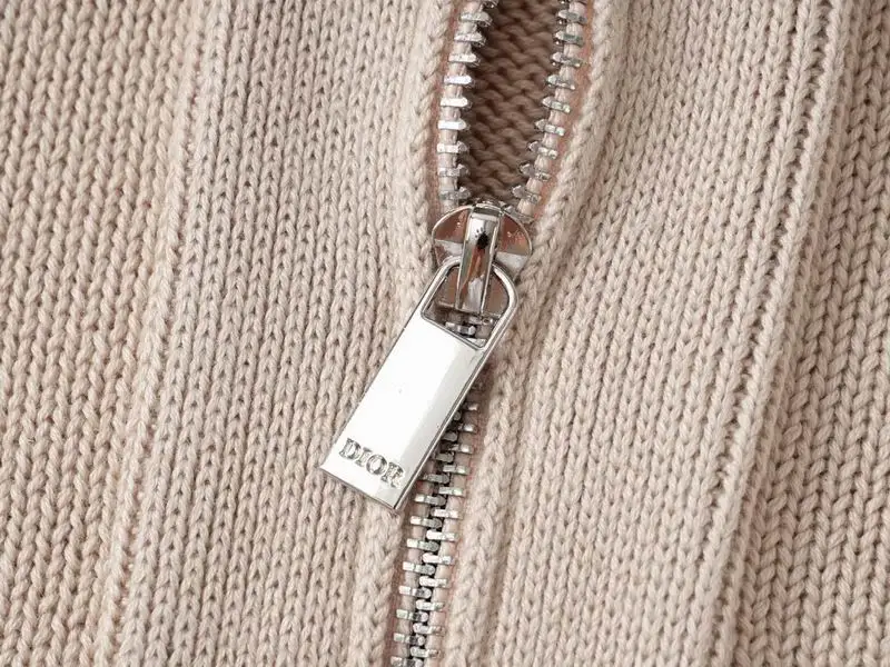 Dior S-XL j4tx17 (14)